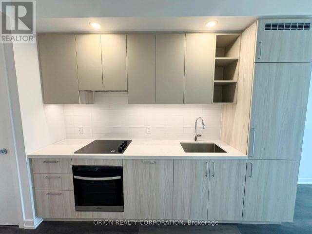 apartment at 211 5 MEADOWDALE ROAD, Vaughan, Ontario, L4K0C7