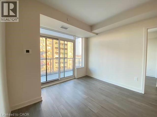 apartment at 212 KING WILLIAM Street Unit# 404, Hamilton, Ontario, L8R0A7