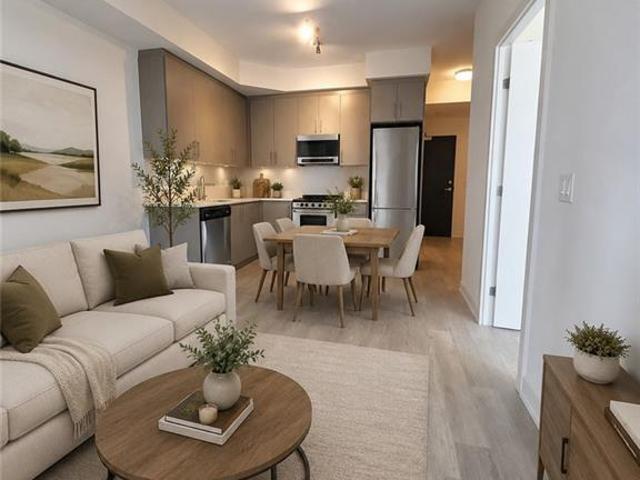 apartment at 212 KING WILLIAM Street Unit# 305, Hamilton, Ontario, L8R3P2