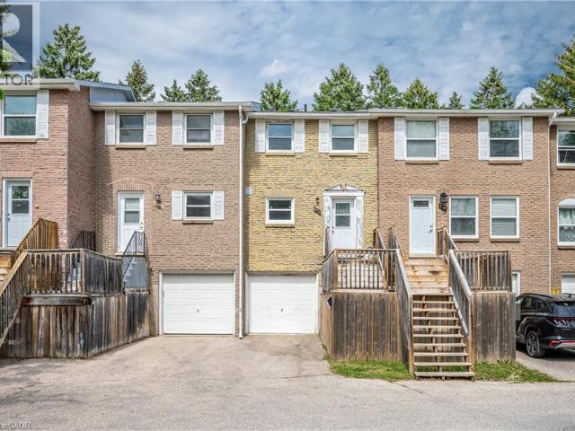 apartment at 212 WESTCOURT Place