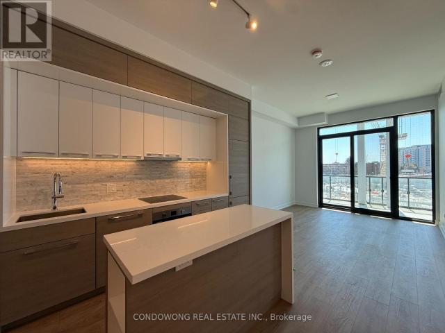 apartment at 212 29 GREEN TRAIL COURT, Toronto, Ontario, M2K0J9