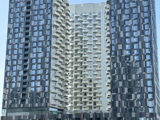apartment at 2132 498 CALDARI ROAD, Vaughan, Ontario, L4K0R6