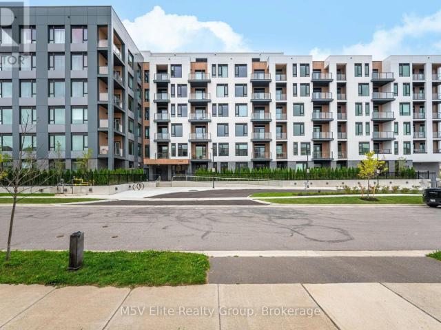 apartment at 213 1440 CLARRIAGE COURT, Milton, Ontario, L9T2X5