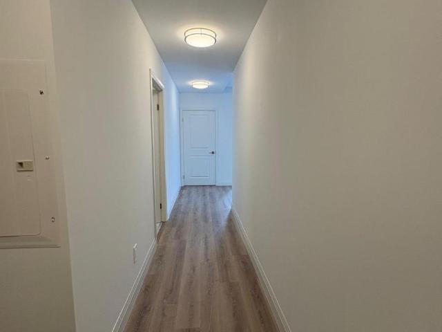 apartment at 213 1333 WEBER STREET E, Kitchener, Ontario, N2A1C2