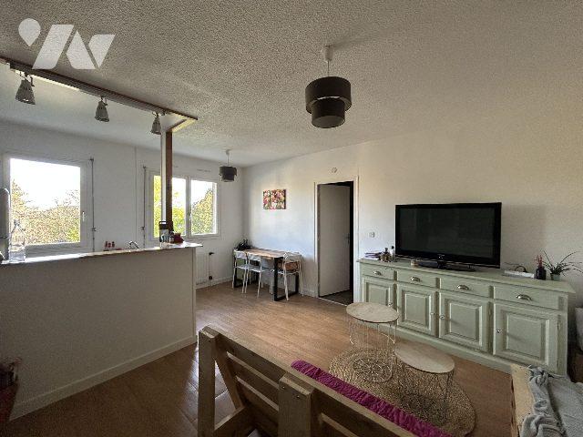 Apartment at 21 Beaune, BEAUNE, 21200, France