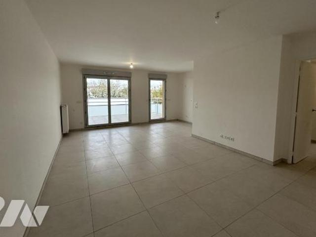 Apartment at 21 Beaune, BEAUNE, 21200, France