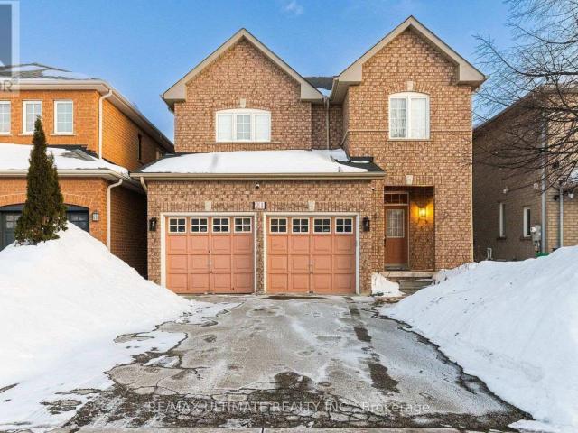 apartment at 21 SEWELLS BASEMENT LANE, Brampton, Ontario, L7A3A1