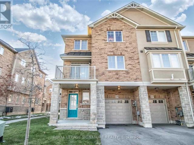 apartment at 225 WESTBANK TRAIL