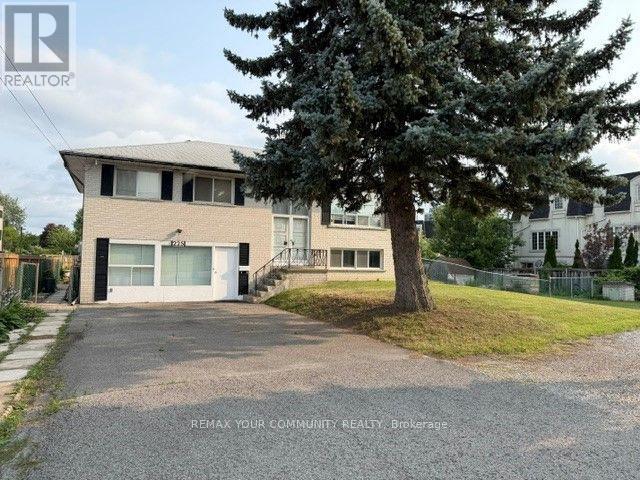 apartment at 225 16TH AVENUE, Richmond Hill, Ontario, L4C7A6