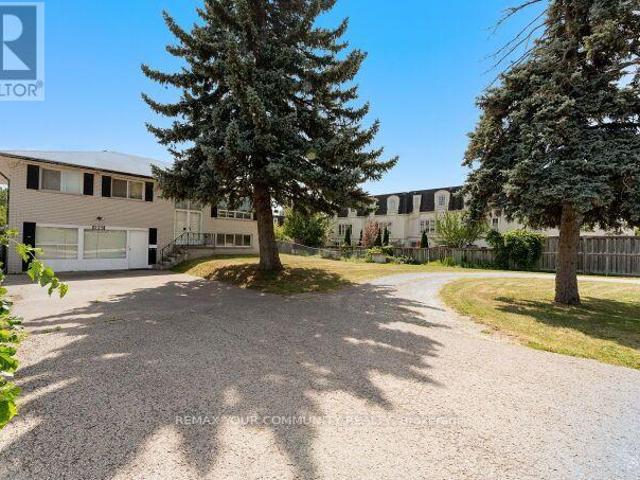 apartment at 225 16TH AVENUE, Richmond Hill, Ontario, L4C7A6