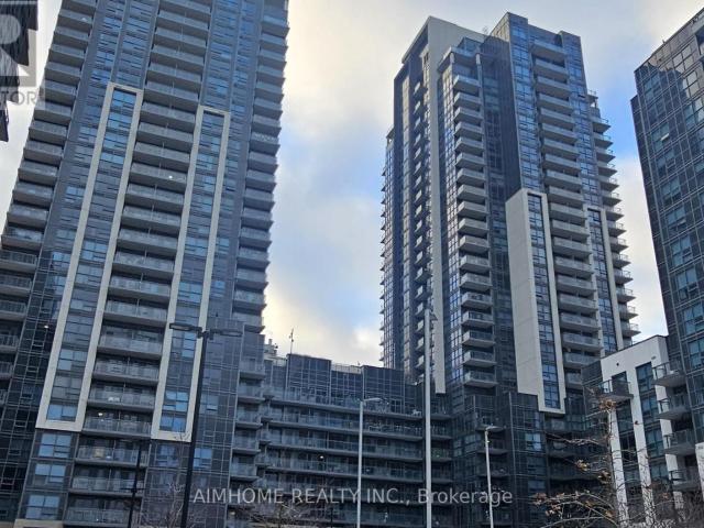 apartment at 226 20 MEADOWGLEN PLACE, Toronto, Ontario, M1G0A9