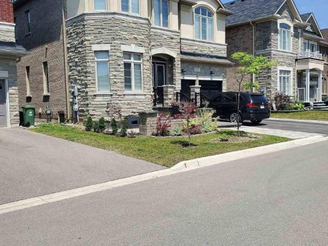 apartment at 227 HUMPHREY STREET, Hamilton, Ontario, L8B1X4