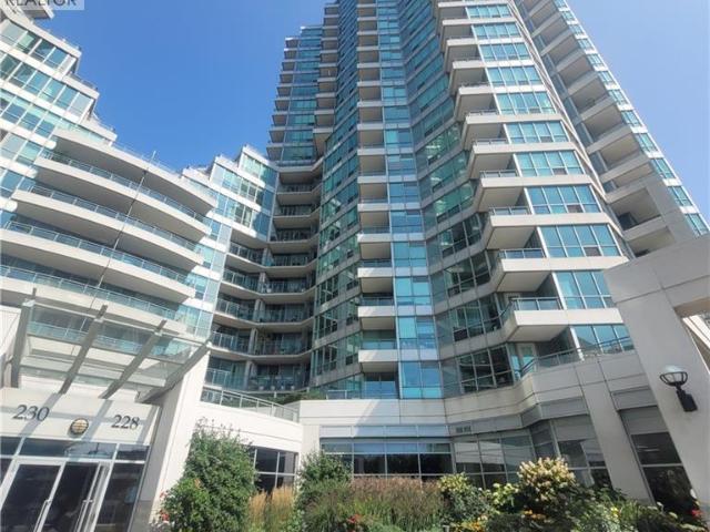 apartment at 228 QUEENS Quay W Unit# 2203, Toronto, Ontario, M5J2X1