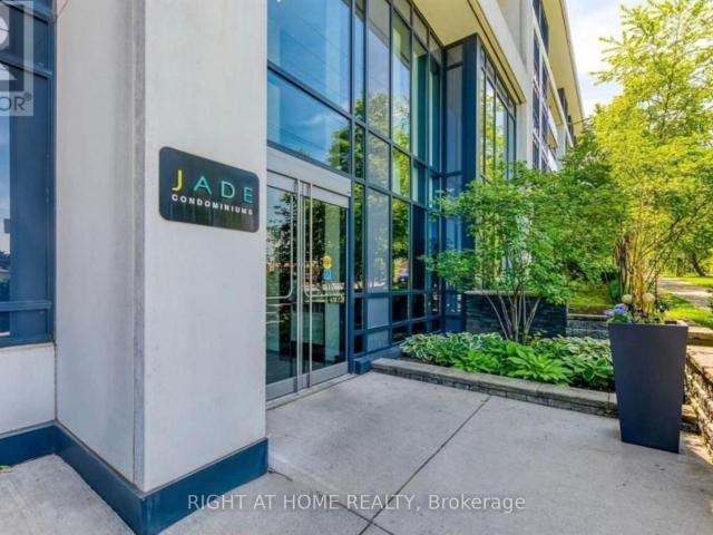 apartment at 228 399 SPRING GARDEN, Toronto, Ontario, M2N3H6