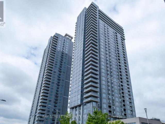 apartment at 2203 – 255 VILLAGE GREEN SQUARE