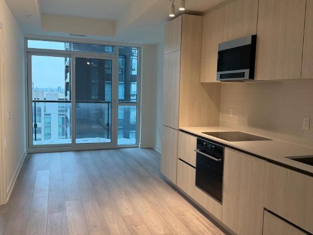 apartment at 2203S 110 BROADWAY AVENUE, Toronto, Ontario, M4P1V7