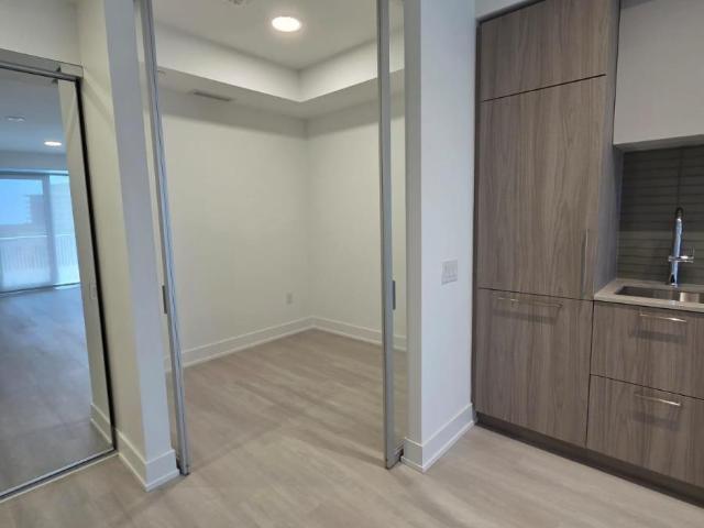 apartment at 2201 36 OLIVE AVENUE, Toronto, Ontario, M2N0M4