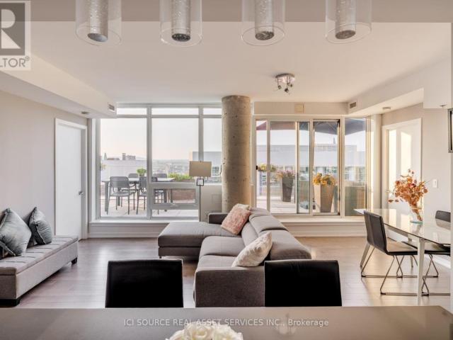 apartment at 2202 199 SLATER STREET, Ottawa, Ontario, K1P0C8