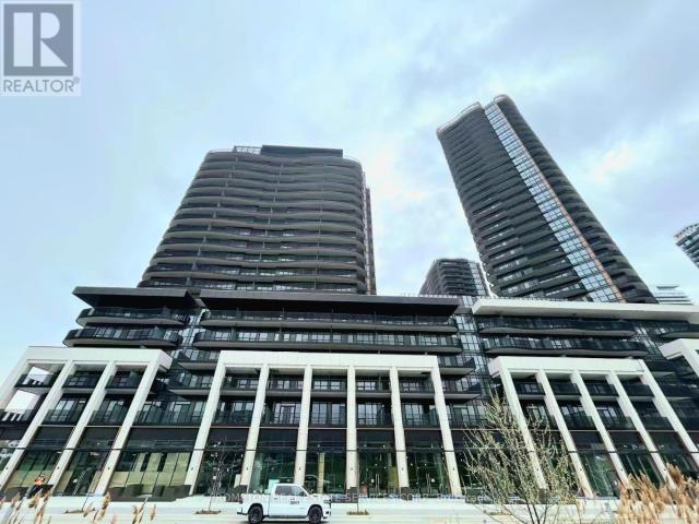 apartment at 2207 75 BILLES HEIGHTS, Toronto, Ontario, M2K0J8