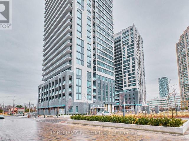 apartment at 2207 30 SAMUEL WOOD WAY, Toronto, Ontario, M9B0C9