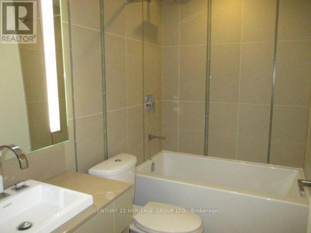apartment at 2205 101 PETER STREET, Toronto, Ontario, M5V0G6