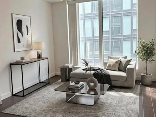 apartment at 2206 68 SHUTER STREET, Toronto, Ontario, M5B1B4