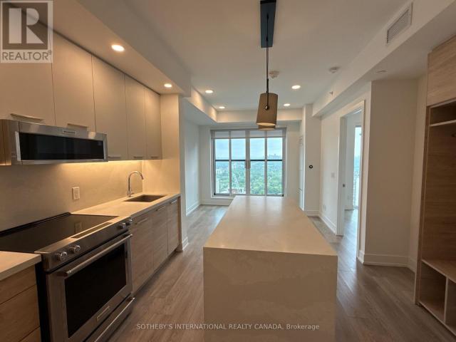 apartment at 2208 200 REDPATH AVENUE, Toronto, Ontario, M4P0E6