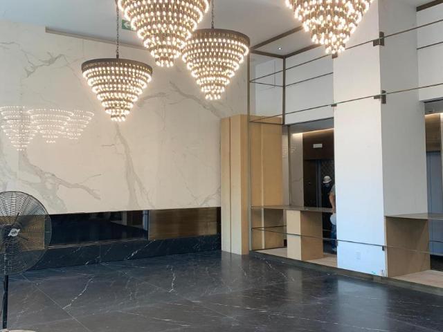 apartment at 2209 77 SHUTER STREET, Toronto, Ontario, M5B0B8