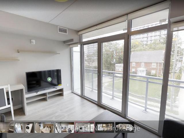 apartment at 220 250 ALBERT STREET, Waterloo, Ontario, N2L0H5