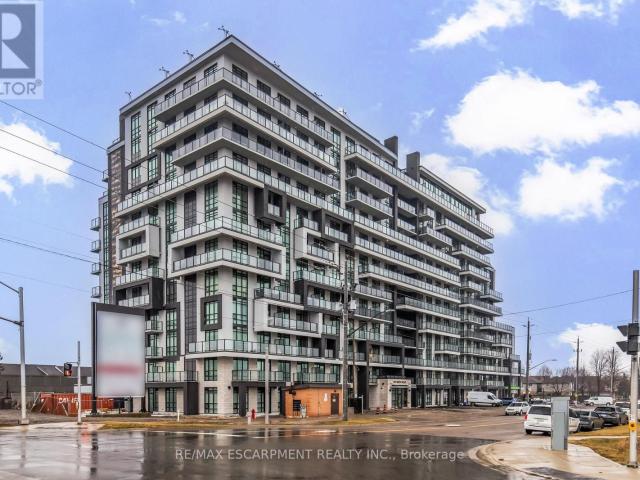 apartment at 220 461 GREEN ROAD, Hamilton, Ontario, L8E0L5