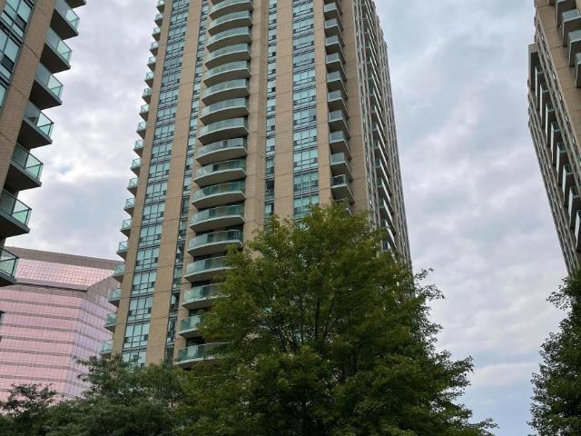 apartment at 2210 – 22 OLIVE AVENUE