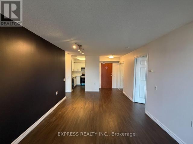 apartment at 2211 35 FINCH AVENUE E, Toronto, Ontario, M2N6Z8