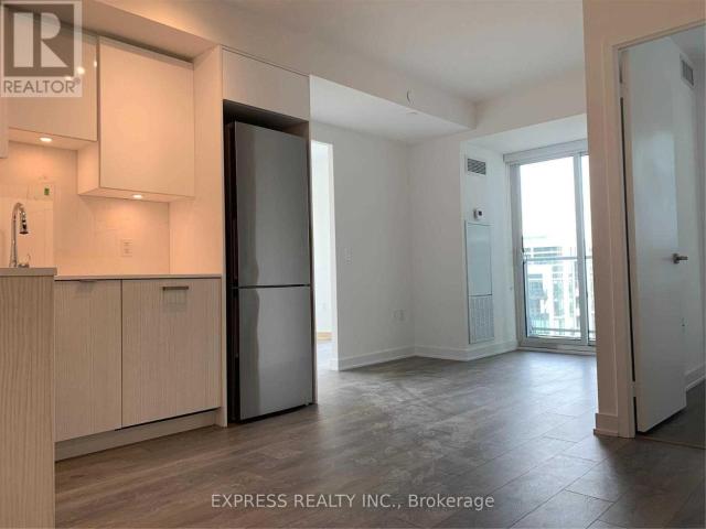 apartment at 2212 195 REDPATH AVENUE, Toronto, Ontario, M4P0E4
