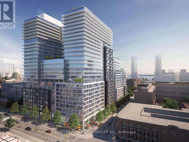 apartment at 2212 E – 70 PRINCESS STREET