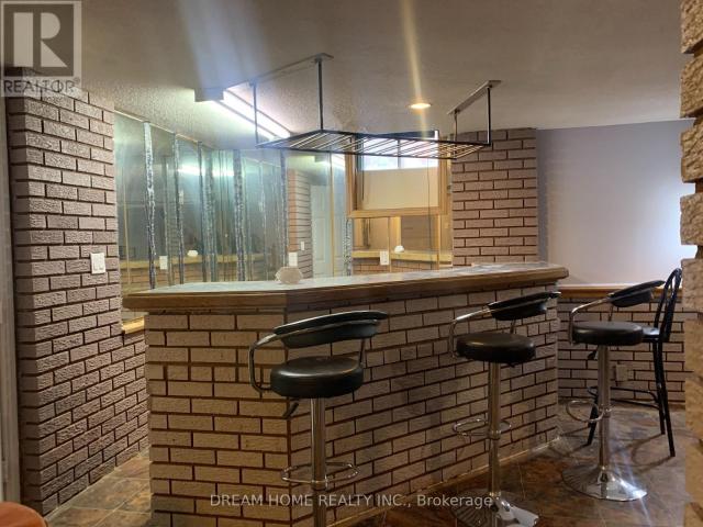 apartment at 221 MARLOTT ROAD, Vaughan, Ontario, L6A1H1