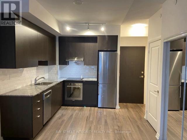 apartment at 221 50 ANN O'REILLY ROAD, Toronto, Ontario, M2J0A8