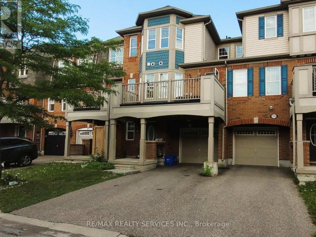 apartment at 222 MORTIMER CRESCENT