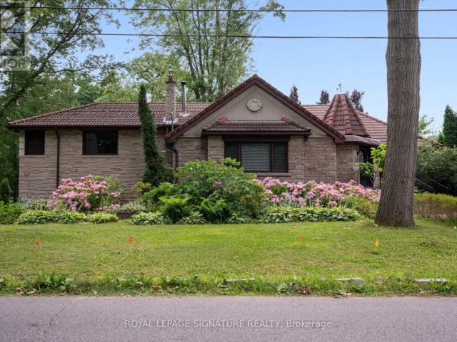apartment at 2234 GORDON DRIVE, Mississauga, Ontario, L5B1S9