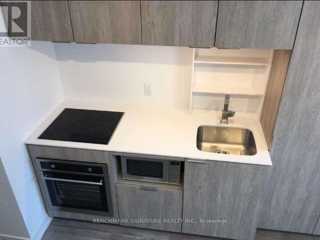 apartment at 223 77 SHUTER STREET, Toronto, Ontario, M5B0B8