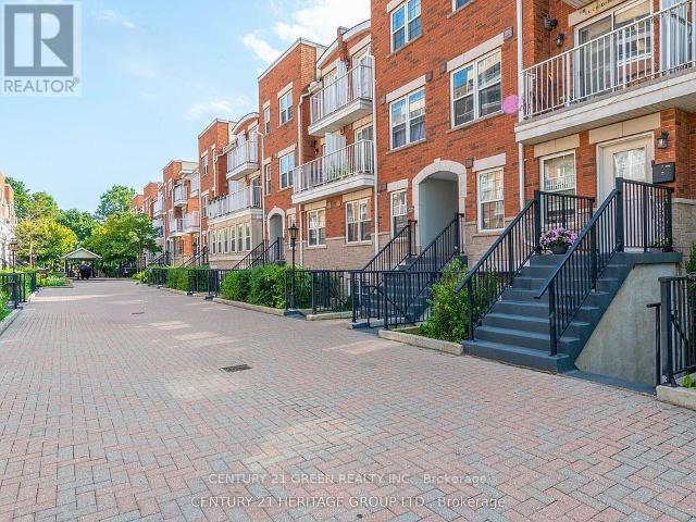 apartment at 22 – 37 FOUR WINDS DRIVE