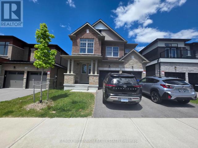 apartment at 22 DAFFODIL ROAD, Springwater, Ontario, L0L1Y3