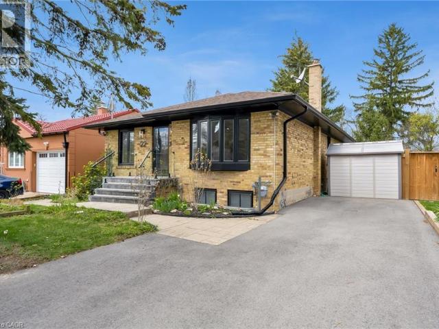 apartment at 22 NORTH HEIGHTS Road Unit# LOWER, Toronto, Ontario, M9B2T1