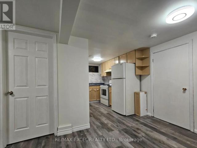 apartment at 22 NORTHPARK ROAD, Barrie, Ontario, L4M2J3