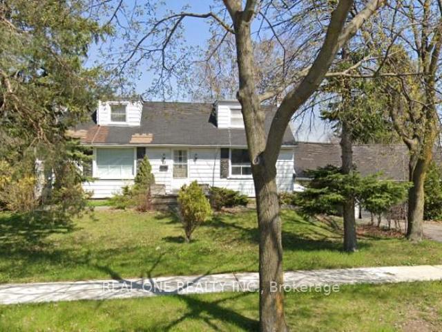apartment at 22 PLEASANT VIEW DRIVE, Toronto, Ontario, M2J3P5