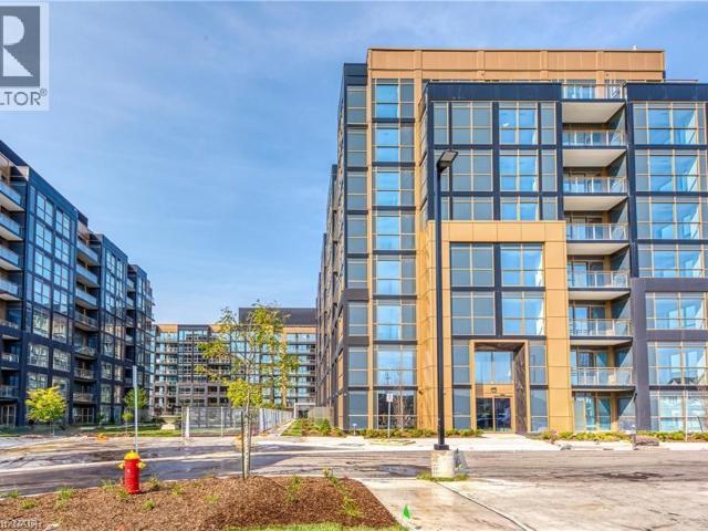 apartment at 2343 KHALSA Gate Unit# 230