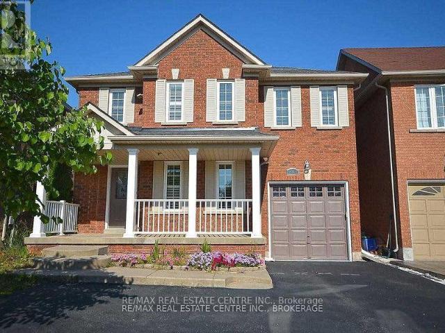 apartment at 2343 PINE GLEN ROAD, Oakville, Ontario, L6M5J3