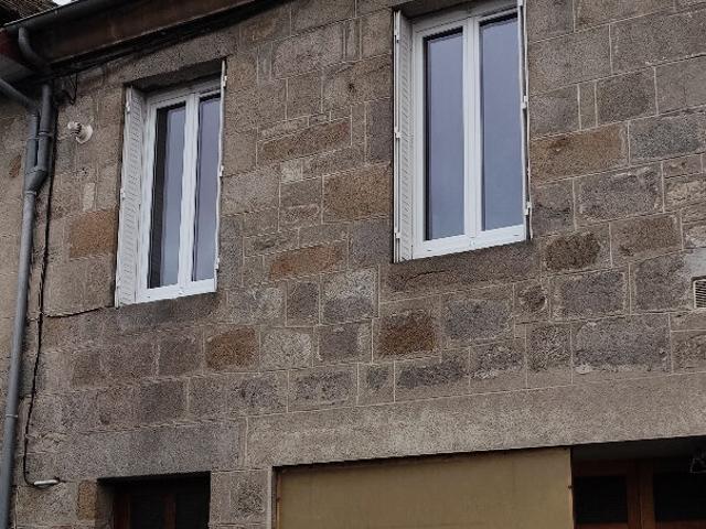 apartment at 23500 FELLETIN