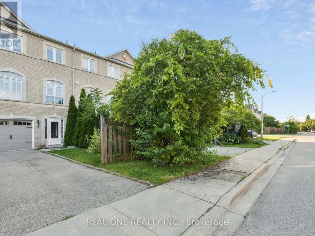 apartment at 2350 SUTTON DRIVE, Burlington, Ontario, L7L6Y8