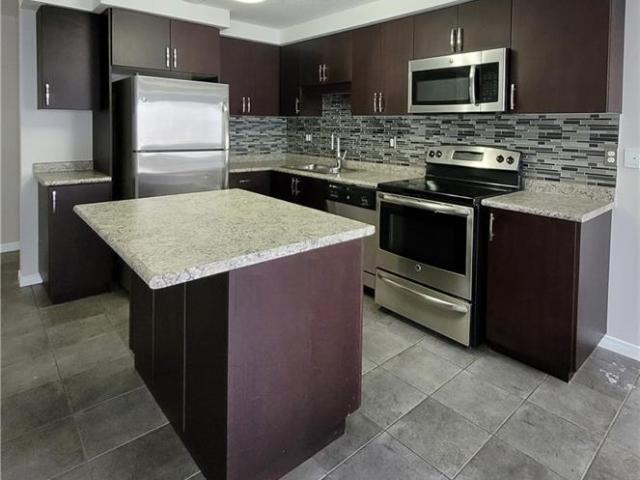 apartment at 235 RACHEL Crescent Unit# C