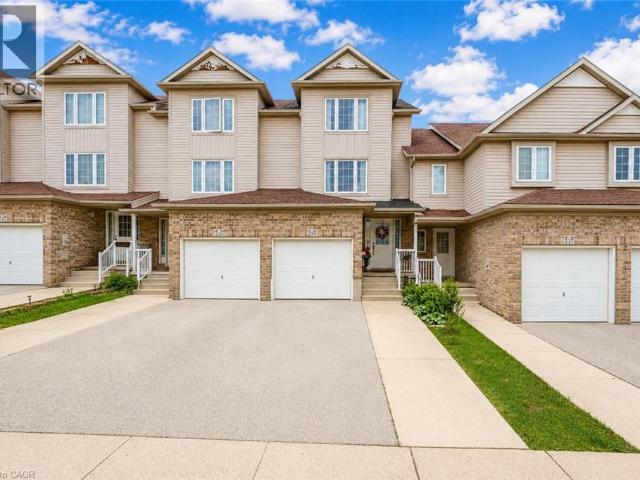 apartment at 235 RED CLOVER Court